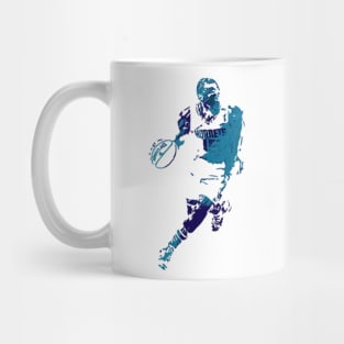 hornets Mug